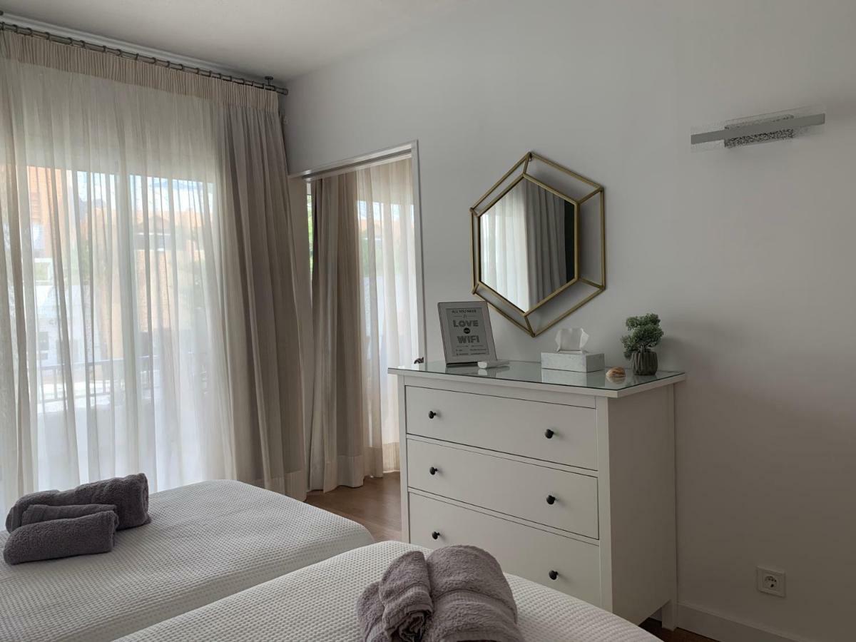 Nuevo Y Lujoso Apartamento En Marbella Centro A Pie De Playa 625 외부 사진