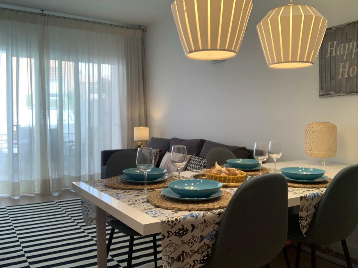 Nuevo Y Lujoso Apartamento En Marbella Centro A Pie De Playa 625 외부 사진